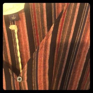 Universal Thread pantsuit, new with tags